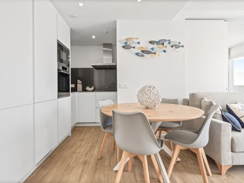 Ferienwohnung Casares, 2 Schlafzimmer, 3 Personen - photo_1011866073955