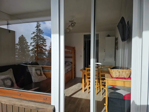 Estudio Chamrousse, estudio, 4 personas - photo_1011570615017