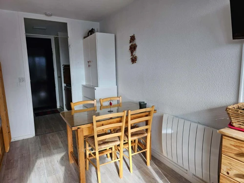 Estudio Chamrousse, estudio, 4 personas - photo_1011570615017