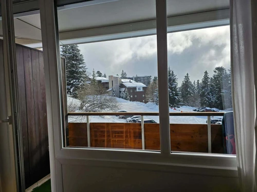 Estudio Chamrousse, estudio, 4 personas - photo_1011570615017