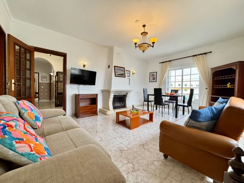 Appartement Altura, 4 pièces, 7 personnes - photo_1012187333382