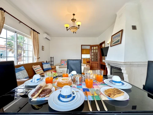 Appartement Altura, 4 pièces, 7 personnes - photo_1012187333382