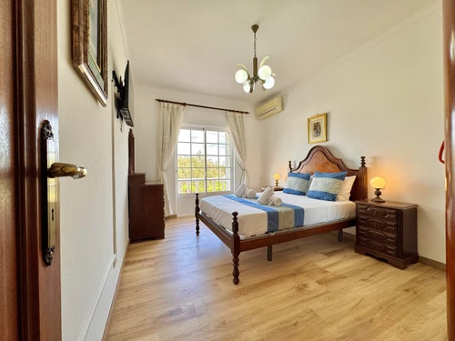 Appartement Altura, 4 pièces, 7 personnes - photo_1012187333382