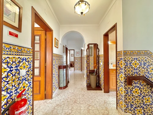 Appartement Altura, 4 pièces, 7 personnes - photo_1012187333382