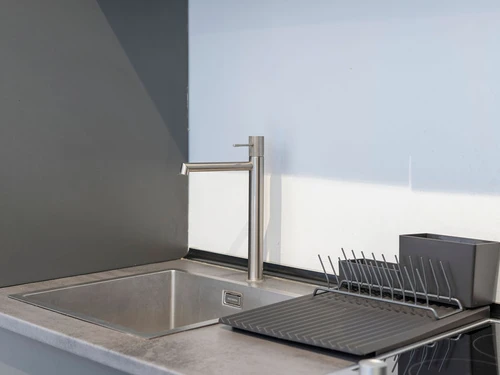 Studio Valencia, 1 Schlafzimmer, 2 Personen - photo_1012187344208