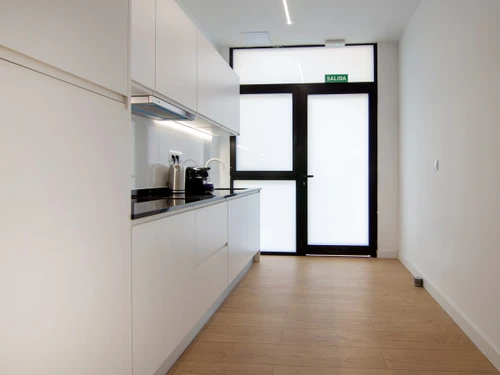 Studio Valencia, 1 Schlafzimmer, 2 Personen - photo_1012187344763