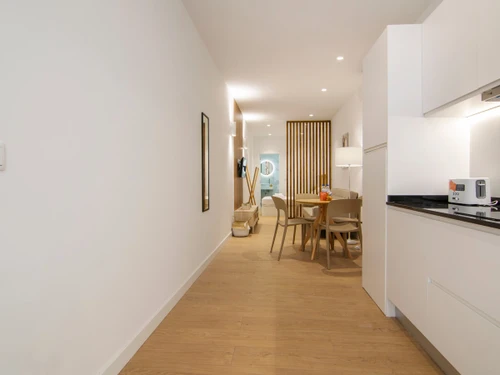 Studio Valencia, 1 Schlafzimmer, 2 Personen - photo_1012187344763