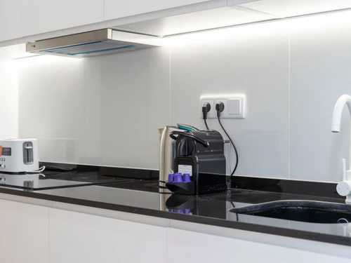 Studio Valencia, 1 Schlafzimmer, 2 Personen - photo_1012187344763