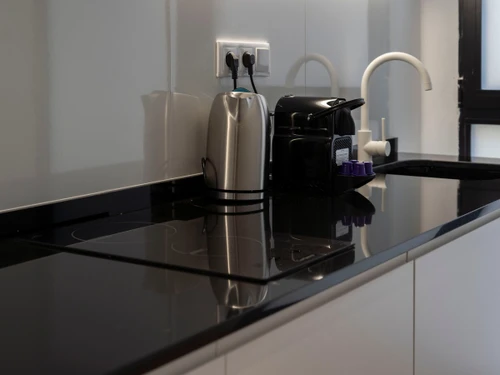 Studio Valencia, 1 Schlafzimmer, 2 Personen - photo_1012187344763