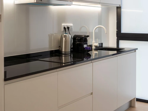 Studio Valencia, 1 Schlafzimmer, 2 Personen - photo_1012187344763