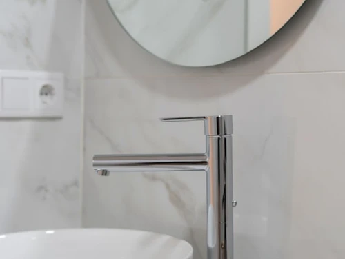 Studio Valencia, 1 Schlafzimmer, 2 Personen - photo_1012187345301