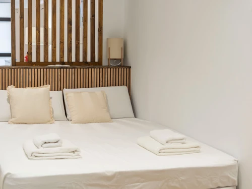 Studio Valencia, 1 Schlafzimmer, 2 Personen - photo_1012187345301