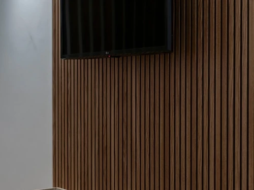 Studio Valencia, 1 Schlafzimmer, 2 Personen - photo_1012187345301