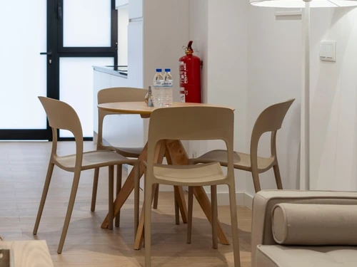 Studio Valencia, 1 Schlafzimmer, 2 Personen - photo_1012187345301