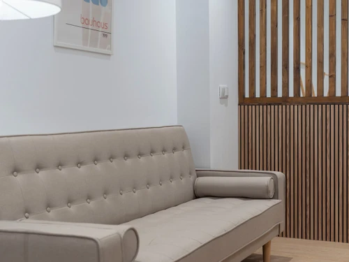 Studio Valencia, 1 Schlafzimmer, 2 Personen - photo_1012187345301