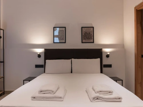 Studio Valencia, 1 pièce, 2 personnes - photo_1012187346871