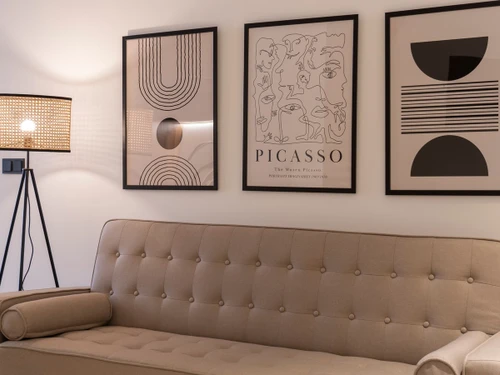 Studio Valencia, 1 pièce, 2 personnes - photo_1012187346871