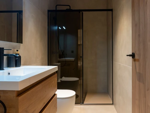 Studio Valencia, 1 pièce, 2 personnes - photo_1012187346871