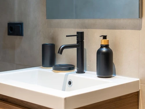 Studio Valencia, 1 pièce, 2 personnes - photo_1012187348659