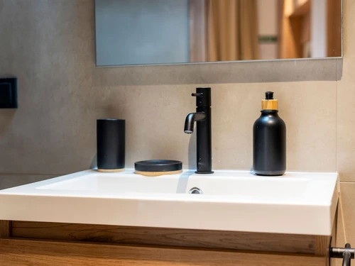 Studio Valencia, 1 pièce, 2 personnes - photo_1012187348659