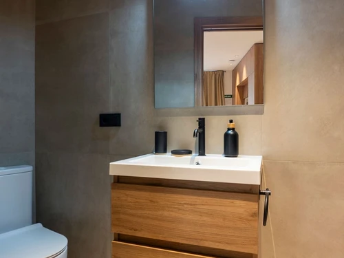 Studio Valencia, 1 pièce, 2 personnes - photo_1012187348659