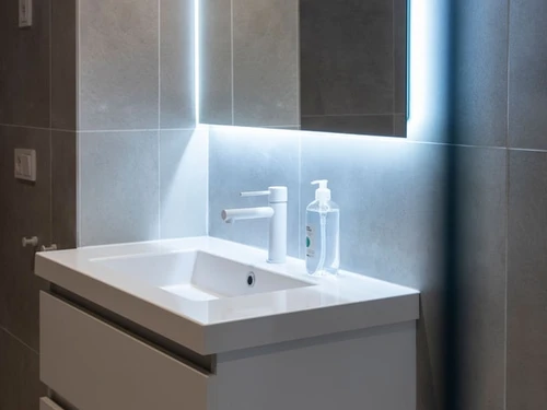 Studio Valencia, 1 Schlafzimmer, 2 Personen - photo_1012187353871