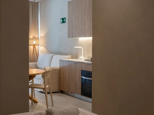 Studio Valencia, 1 Schlafzimmer, 2 Personen - photo_1012187353871