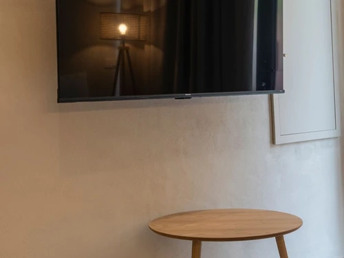 Studio Valencia, 1 Schlafzimmer, 2 Personen - photo_1012187353871