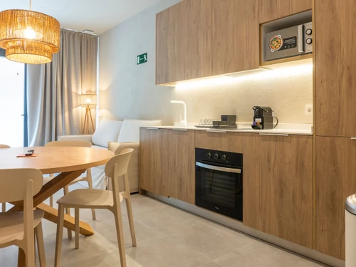 Studio Valencia, 1 Schlafzimmer, 2 Personen - photo_1012187353871