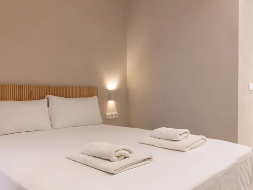 Studio Valencia, 1 Schlafzimmer, 2 Personen - photo_1012187353871