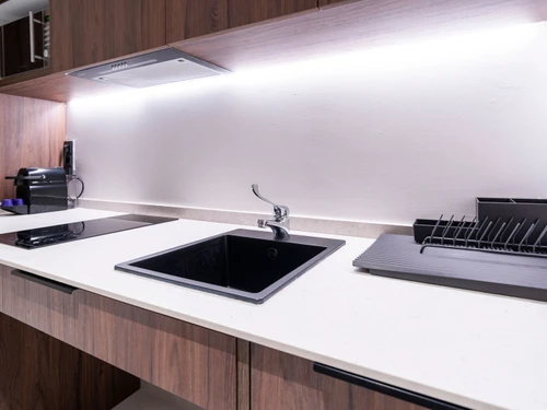 Estudio Valencia, 1 dormitorio, 2 personas - photo_1012187355901