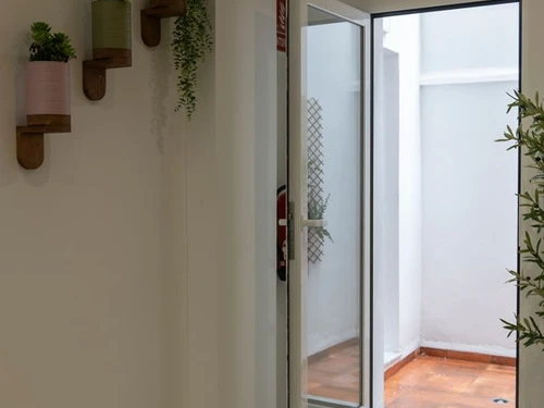 Appartement Valencia, 2 pièces, 2 personnes - photo_1012187357552