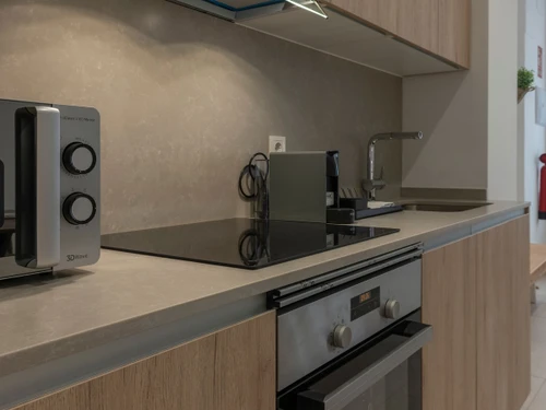 Appartement Valencia, 2 pièces, 2 personnes - photo_1012187357552