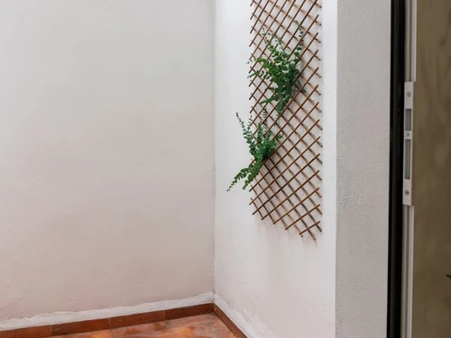 Appartement Valencia, 2 pièces, 2 personnes - photo_1012187357552