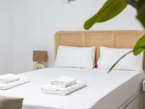 Studio Valencia, 1 Schlafzimmer, 2 Personen - photo_1012187358782