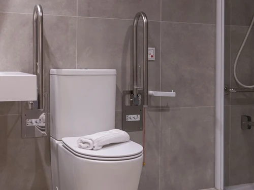 Studio Valencia, 1 Schlafzimmer, 2 Personen - photo_1012187358924