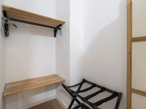 Estudio Valencia, 1 dormitorio, 2 personas - photo_1012187360047