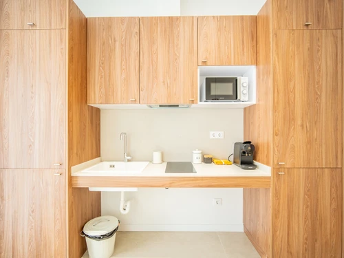 Studio Valencia, 2 pièces, 2 personnes - photo_1012187360303