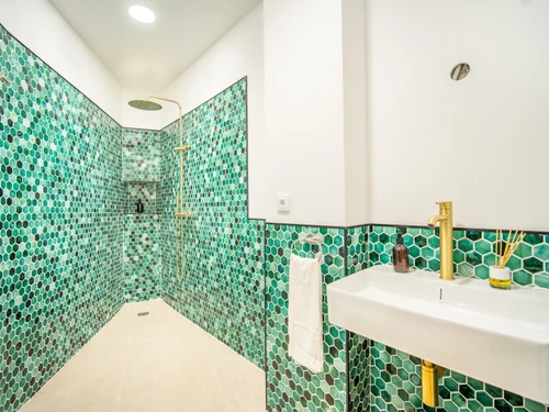 Studio Valencia, 2 pièces, 2 personnes - photo_1012187360303