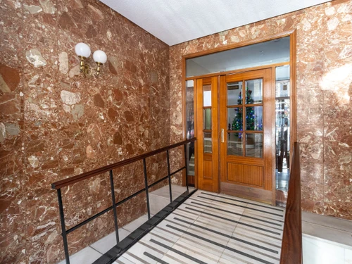 Appartement Madrid, 3 pièces, 2 personnes - photo_1012187362089