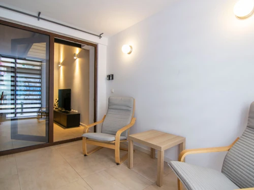 Apartamento Valencia, 3 dormitorios, 4 personas - photo_1012187362233