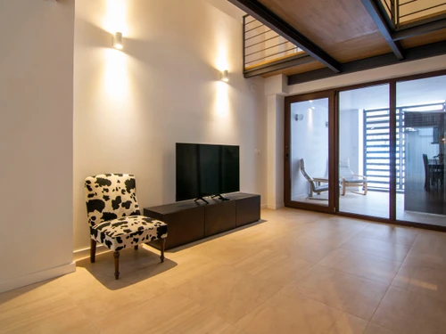 Apartamento Valencia, 3 dormitorios, 4 personas - photo_1012187362233