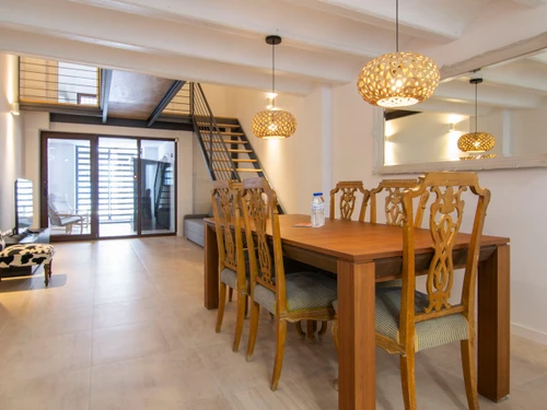 Apartamento Valencia, 3 dormitorios, 4 personas - photo_1012187362233