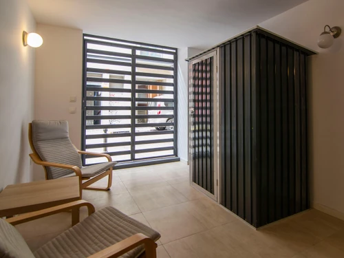 Apartamento Valencia, 3 dormitorios, 4 personas - photo_1012187362233