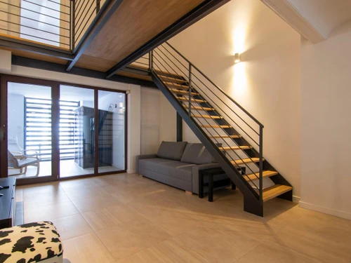 Apartamento Valencia, 3 dormitorios, 4 personas - photo_1012187362233