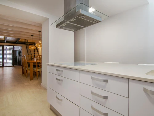 Apartamento Valencia, 3 dormitorios, 4 personas - photo_1012187362233