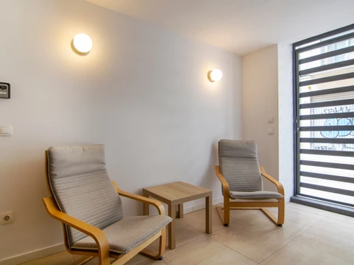 Apartamento Valencia, 3 dormitorios, 4 personas - photo_1012187362233