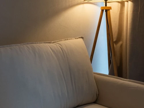 Studio Valencia, 1 Schlafzimmer, 2 Personen - photo_1012187367830