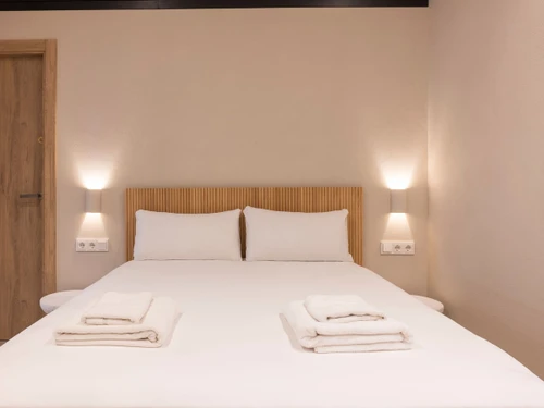 Studio Valencia, 1 Schlafzimmer, 2 Personen - photo_1012187367830