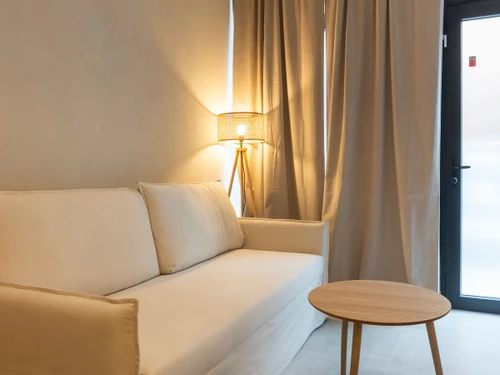 Studio Valencia, 1 Schlafzimmer, 2 Personen - photo_1012187367830